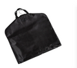 Jucad Kleidertasche  Jucad Golf   