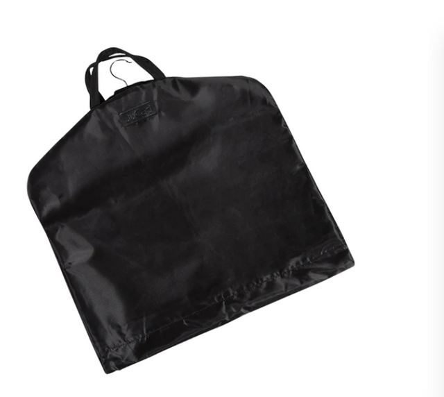 Jucad Kleidertasche  Jucad Golf   