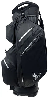 Leisure Cartbag Watersafe