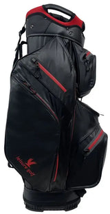 Leisure Cartbag Watersafe