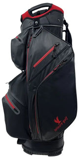 Leisure Cartbag Watersafe
