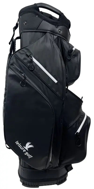 Leisure Cartbag Watersafe