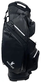 Leisure Cartbag Watersafe