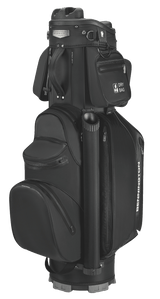Bennington SELECT QO 9 