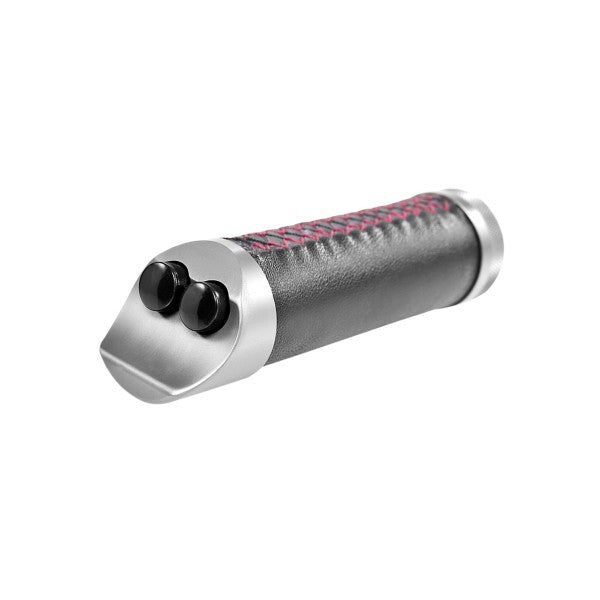 TiCad Fernbedienung TiCad Golf Hand-held transmitter with mini-USB connection