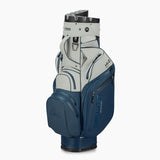 Sac de golf chariot Big Max Dri Lite Silencio 2