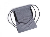 Jucad Sportbeutel Jucad Golf Grau