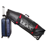 Big Max AQUA TCS Travelcover Travelcovers Big Max