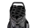 JuCad Bag Manager PLUS Jucad Golf