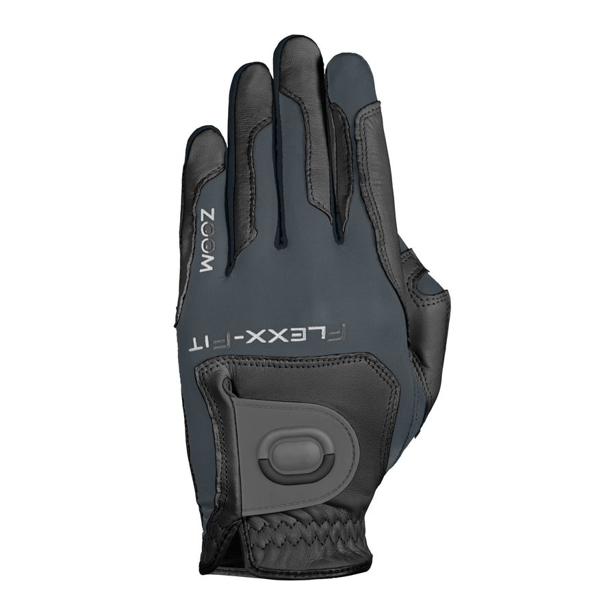Zoom Tour Glove - 6er Pack Big Max