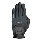 Zoom Tour Glove - 6er Pack Big Max