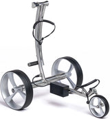 Vrije tijd Golf Taurus 2.0 2026