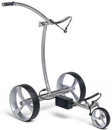 Vrije tijd Golf Taurus 2.0 2026