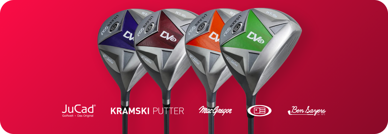 Driver – Golf24.com