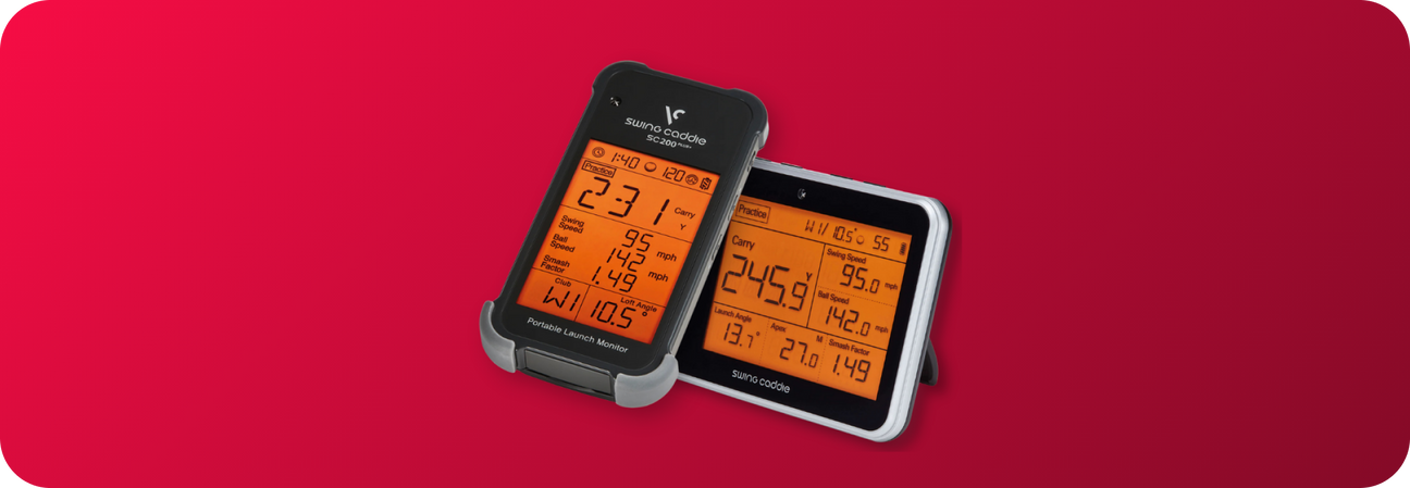 Golf rangefinder – Golf24.com