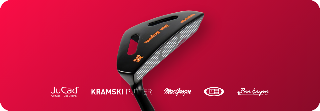 Chipper – Golf24.com