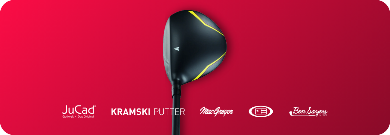 Fairway Hölzer – Golf24.com