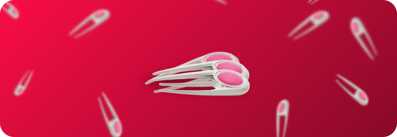 Pitchgabeln – Golf24.com