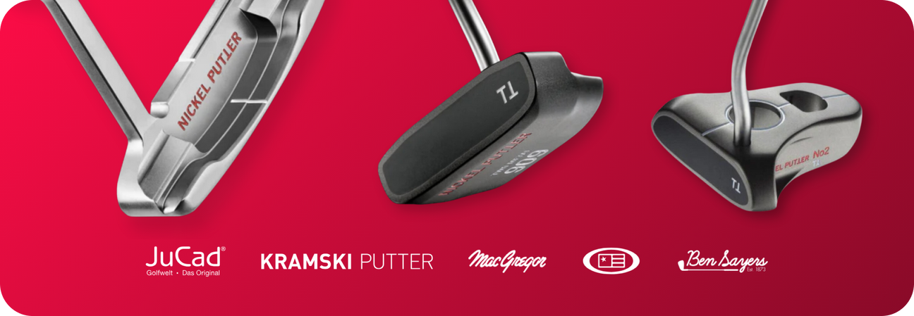 Putter – Golf24.com