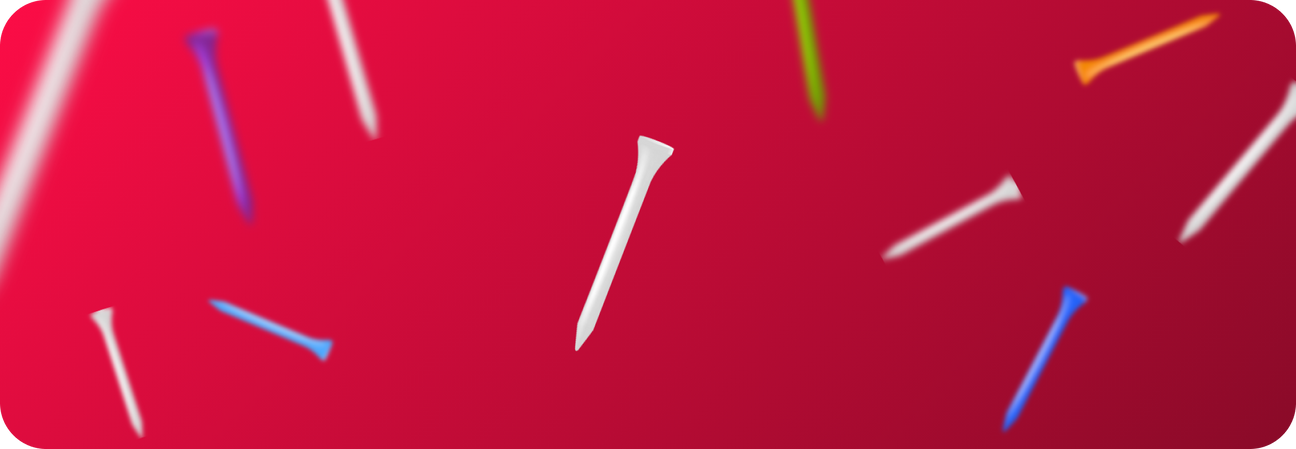 Thee – Golf24.com