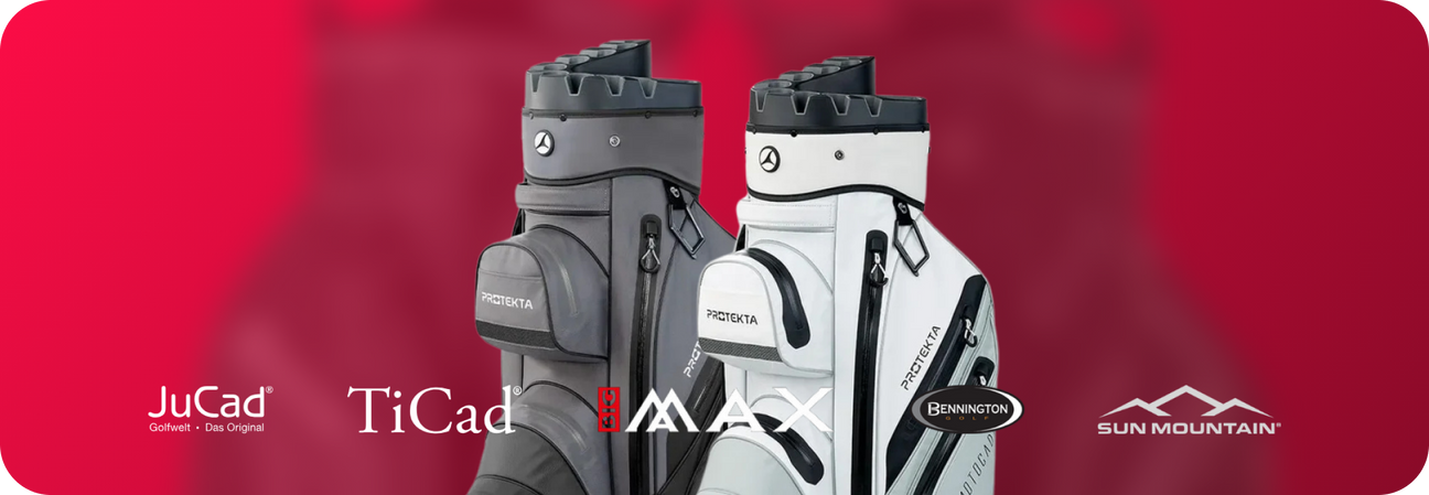 Buy waterproof golf bag – Golf24.com