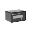 Ticad Battery Checker für 4-polige Akkus TiCad Golf