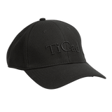 TiCad Kappe  TiCad Golf   