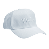 TiCad Kappe  TiCad Golf   