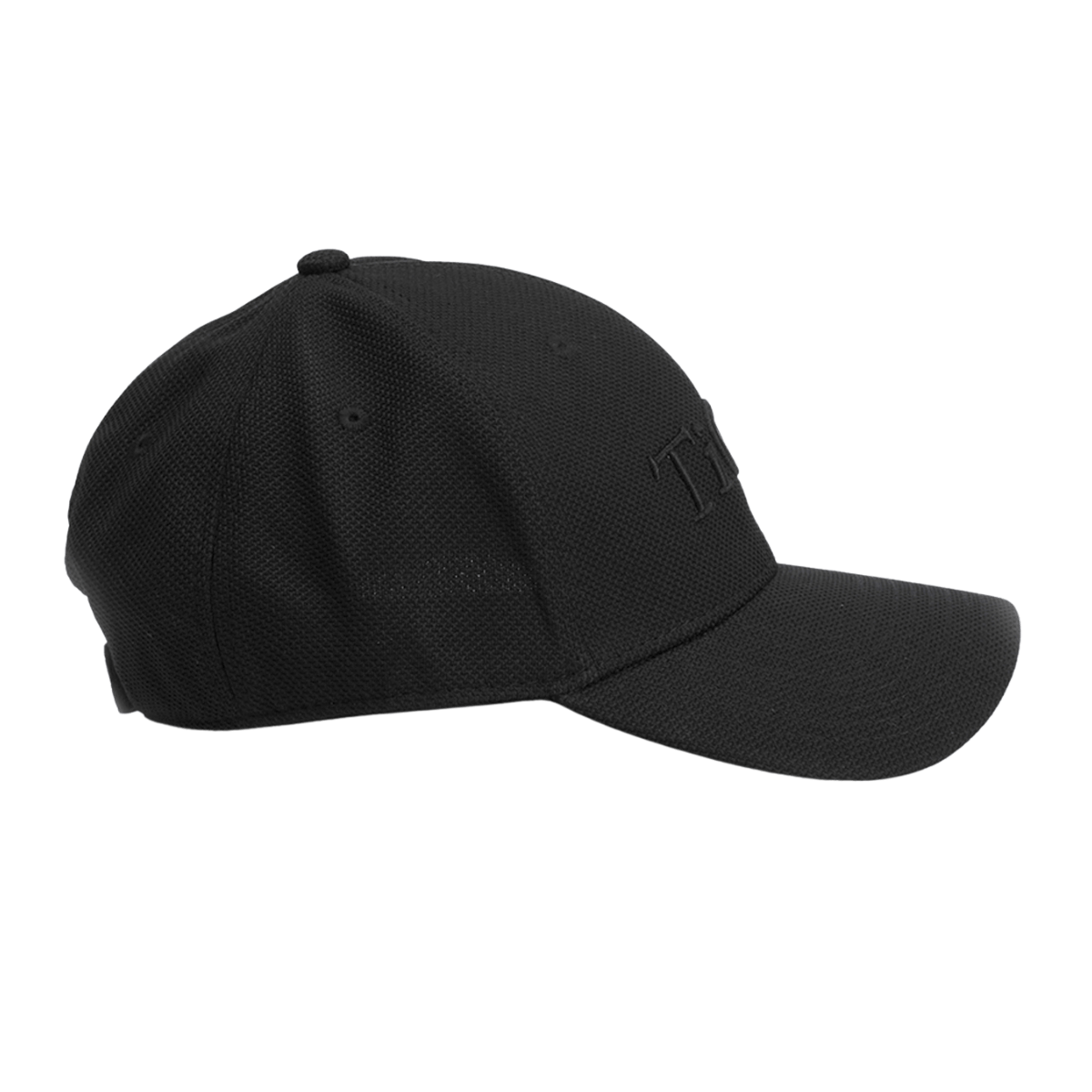 TiCad Kappe  TiCad Golf   