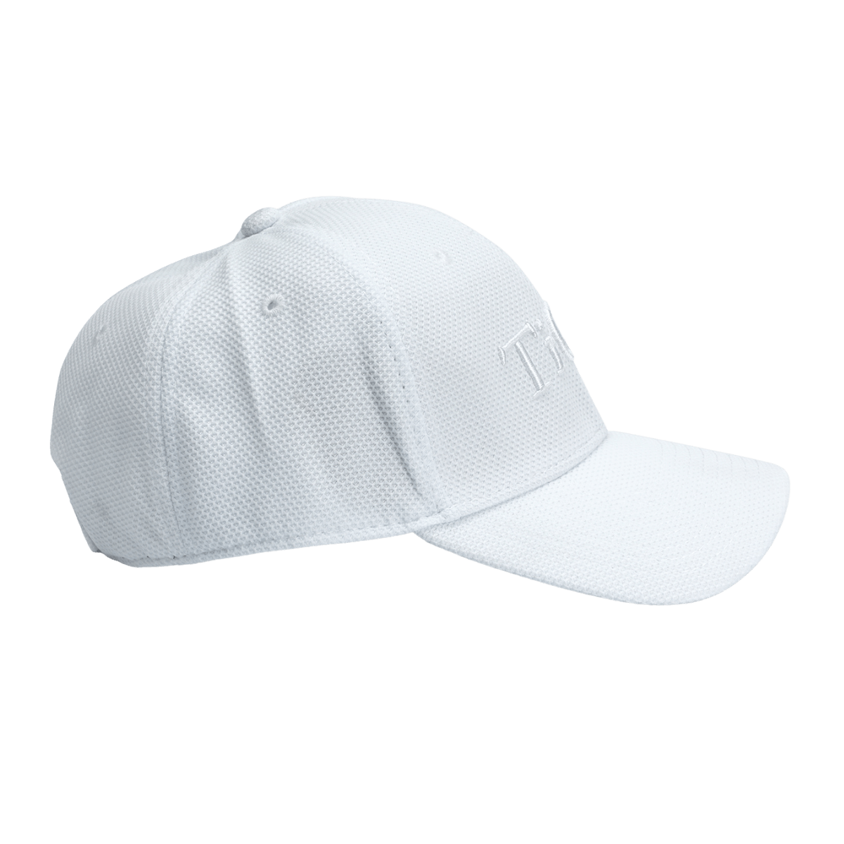 TiCad Kappe  TiCad Golf   