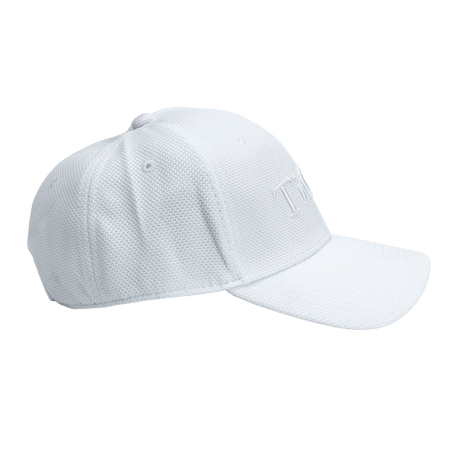 TiCad Kappe  TiCad Golf   