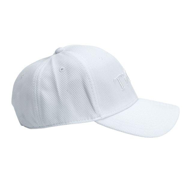 TiCad Kappe  TiCad Golf   
