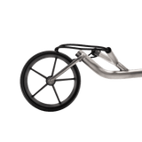 TiCad Forte - 2025 Golftrolley Elektrisch TiCad Golf