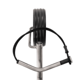 TiCad Forte - 2025 Golftrolley Elektrisch TiCad Golf
