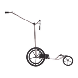 Ticad Ten 2026 Elektrolley