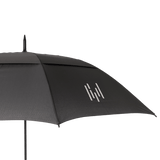 TiCad Parapluie de golf Windbuster
