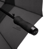 TiCad Parapluie de golf Windbuster