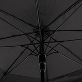 TiCad Parapluie de golf Windbuster