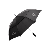 TiCad Parapluie de golf Windbuster