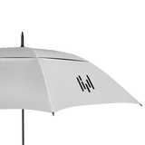 TiCad Parapluie de golf Windbuster