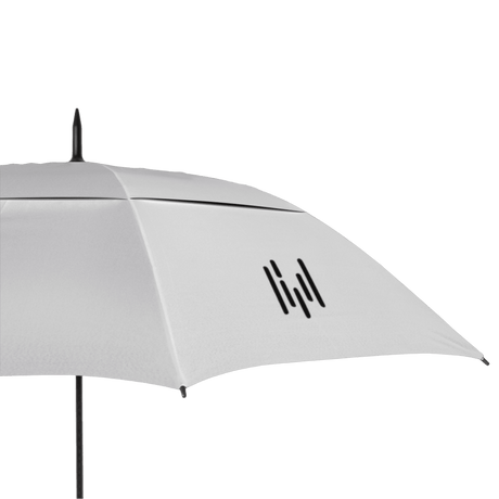 TiCad Parapluie de golf Windbuster