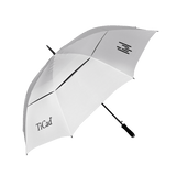 TiCad Parapluie de golf Windbuster