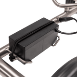 Ticad Liberty PRO 2026 Elektrolley