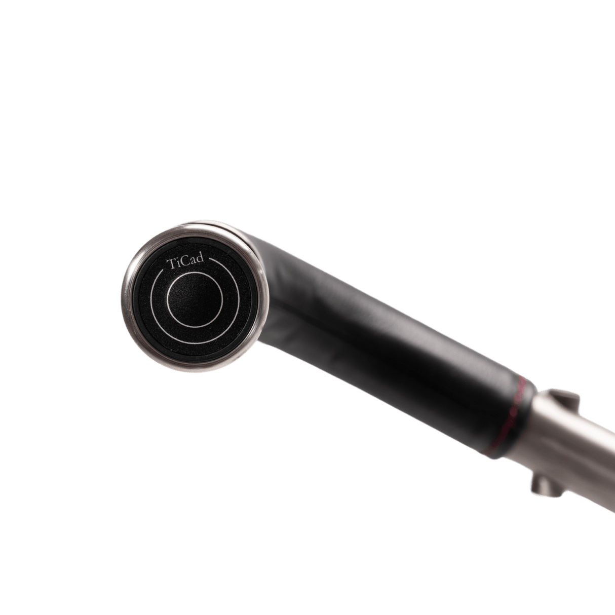 Ticad Liberty PRO 2026 Elektrolley