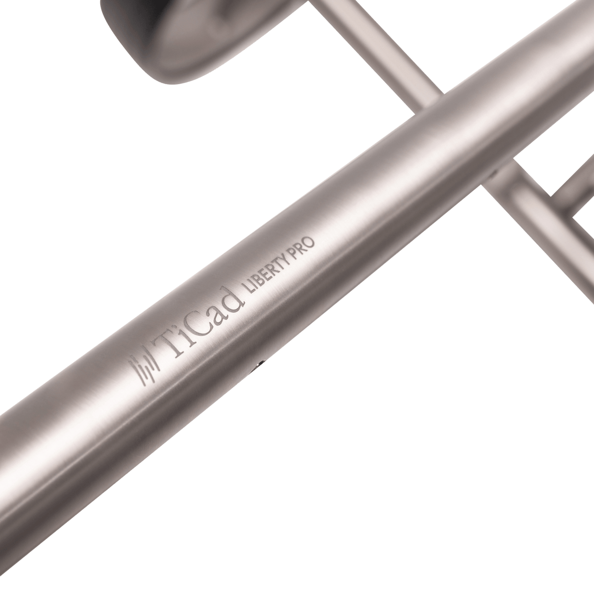 Ticad Liberty PRO 2026 Elektrolley