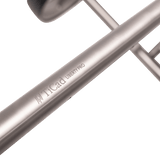Ticad Liberty PRO 2026 Elektrolley