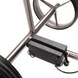 Ticad Liberty PRO 2026 Elektrolley