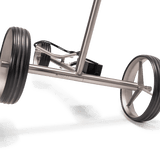 Ticad Liberty PRO 2026 Elektrolley
