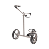 Ticad Liberty PRO 2026 Elektrolley