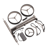 Ticad Liberty PRO 2026 Elektrolley